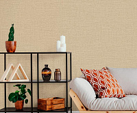 Обои Elysium Крафт Е302502 (4) 1,06*10м