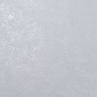 11331-04 Обои Артекс Футбол