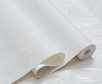 11339-01 Обои Артекс Джемма