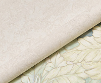 10865-02 Обои Артекс Апрель