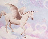 Обои 71205-56 Палитра