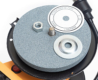 Точильный станок ТС-200 Вихрь