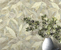 Обои Rash Murano 645651