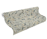 Обои Rash 947229