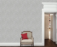 Обои Rash Varvara 920352 сн/пр