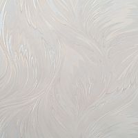 11216-01 Обои Артекс Дивина