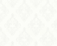 HC71962-11 Обои Home Color Marry Me (8) ВВ ГТ ФО 1,06*10м сн/пр