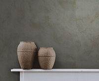 22307R Обои FIPAR (Sonetto) Palladio сн/пр