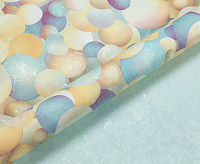 Обои Палитра HC71542-46 Home Color