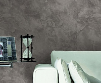 22312R Обои FIPAR (Sonetto) Palladio сн/пр