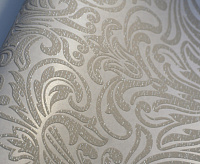 Обои Elysium E 77901 Sonet Мираж 