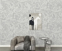 Обои Wiganford Alchemy  МK83202