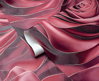 589298 Victoria Stenova Euforia