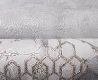 Обои Aurus Victoria Stenova 989527 