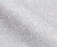 Обои Палитра PL71637-44 Murano