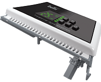 Блок управления Transformer Digital Inverterr Ballu BCT/EVU-2,5l