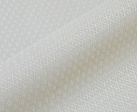 182013R Обои Crandeco Life/ENJI 1,06*10м