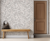 Обои Elysium Наутилиус Е801302 (4) 1,06*10м