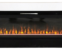 Портал Modern 60 (Vision 60)