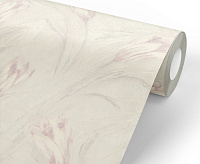 8047-00 Обои Eurodecor Cleopatra