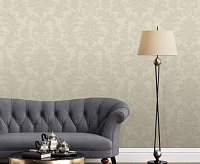 9311-24 Обои Eurodecor Pearl