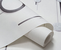 11361-01 Обои Артекс Спектр