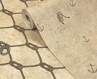 Обои Makario/Jolly&nbsp;&nbsp;3513-2