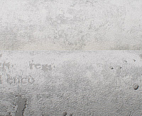 Обои Artloft  Victoria Stenova 989381