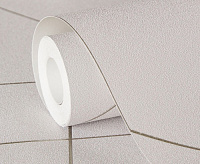 70527-24 Обои 10 ВВ ГТ ФО AS Палитра Мейсон