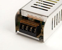 Драйвер BSPS 12V 100W 8.4A IP20 (2г гар) LB009 Feron