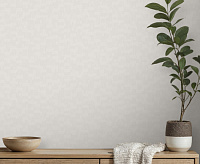 Обои Tetris Victoria Stenova 589391