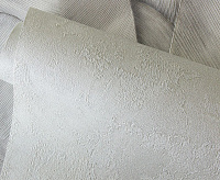 70536-24 Обои 10 ВВ ГТ ФО AS Палитра Сидней (6)