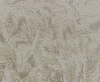 Обои 70291-22 Палитра Амазония