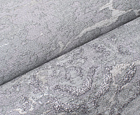 Обои Victoria Stenova Орландо 889203