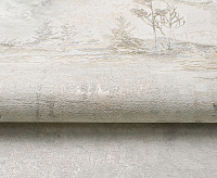 Обои Sochi  Victoria Stenova 281173 (6)