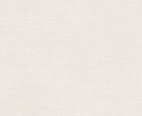 88262 Обои Ostima Romantica