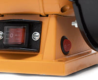 Точильный станок ТС-200 Вихрь