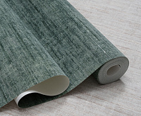 11394-11 Обои Артекс Кампари