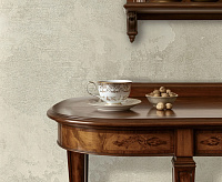 Обои Wiganford Нежность 3232-18