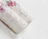 Обои PL71546-11 Палитра Kyoto