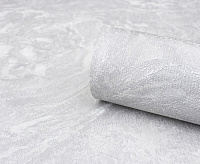 60694-04 Обои Erismann Tiffany