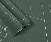 TC72376-77 Обои 10 ВВ ГТ ФО Палитра Trend Lines