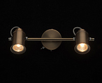 Спот Вальтер 551020402