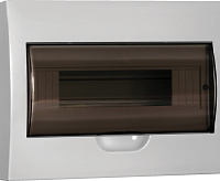 Бокс ЩРН-П-12 ИЭК MKP12-N-12-40-10 IEK