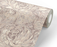 7207-02 Обои Eurodecor Sarah