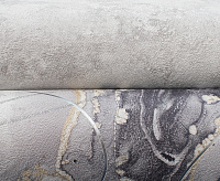 Обои Ocean&nbsp;&nbsp;Victoria Stenova 989827 (6) сн/пр