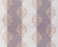 Обои Палитра 35014-28 WallDecor