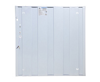 Панель светодиодная 36W 6500K 595*595*15мм, VLK electric