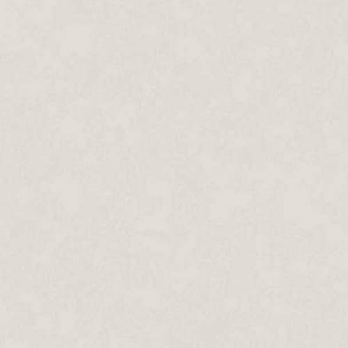 191002R Обои Crandeco Life/Theria 1,06*10м 191002R Обои Crandeco Life/Theria 1,06*10м