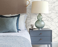 9098-00 Обои Eurodecor Marguise